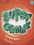 Super Grammar Practice Book 4 (мCambridge) Holcombe — 2726406 — 1