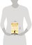 A thousand splendid suns (Khaled Hosseini) Тысяча сияющих солнц (Халлед Хоссейни) /Книги на английском языке — 2696914 — 3