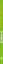 В городе — 3166355 — 3