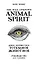 The Wild Unknown Animal Spirit. Дикое Неизвестное тотемное животное. Колода-оракул (63 карты и руководство в подарочном футляре) — 2839573 — 1