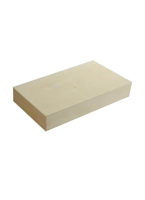 Набор для творчества Купюрница 18*10*3см (дерево) (AM5806) 2429329 — 1
