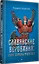 Славянские верования: духи, демоны, чудовища — 3063093 — 2