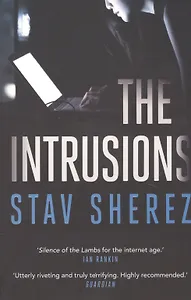 The Intrusions