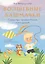 Волшебные башмачки. Сказки про мальчика Амира и его друзей — 3008724 — 1