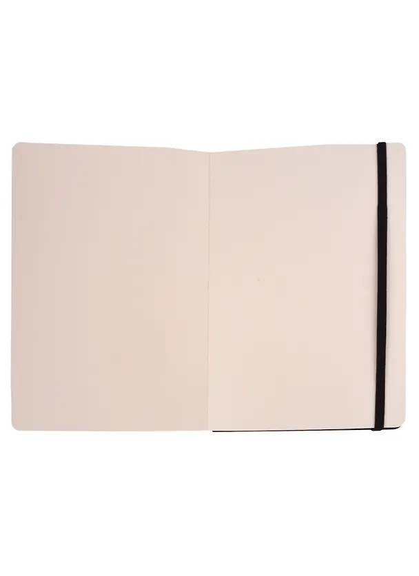 Набор капиллярных ручек Graphik Line Maker 4ручки+Sketching Journal 262063 — 4
