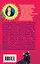 Черный кот в мешке, или Откройте принцу дверь! : роман — 2419893 — 2