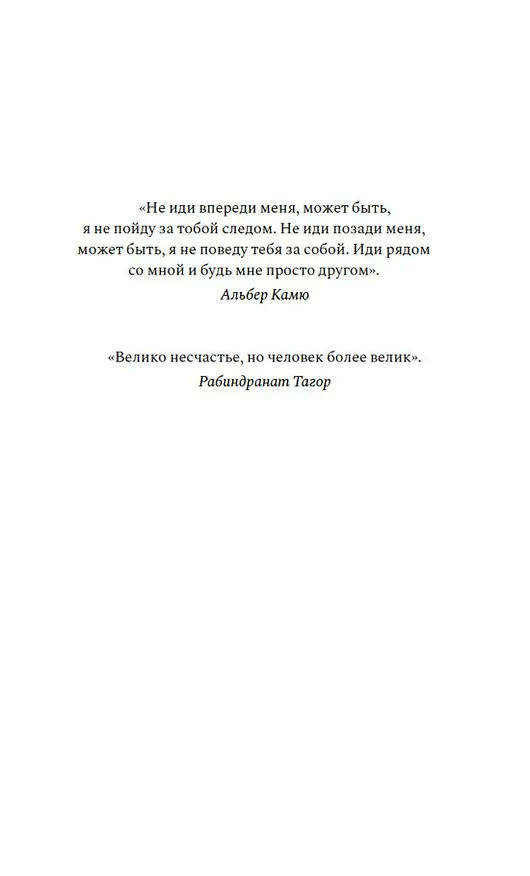 Книга Воздушный змей (Летиция Коломбани) — 13