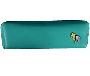 Пенал "Лошадка"