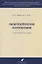 Лапароскопическая гистерэктомия. Учебно-методическое пособие — 341860 — 1