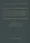 Уголовное преследование как средство разрешения экономического спора. Часть II. Уголовный иск в арбитражном суде: предпосылки и реализация — 2931737 — 1