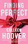 Finding Perfect (Colleen Hoover) В поисках совершенства (Коллин Гувер)/ Книги на английском языке — 3027524 — 1