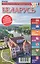 Справочник-путеводитель "Беларусь-2017". Журнал "Комсомольская правда. Путеводитель", 17 апреля 2017 г. № 10 — 2599035 — 1
