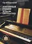 Популярный учебник игры на синтезаторе Уч. Пос. (м) Стрелецкий — 2013910 — 1