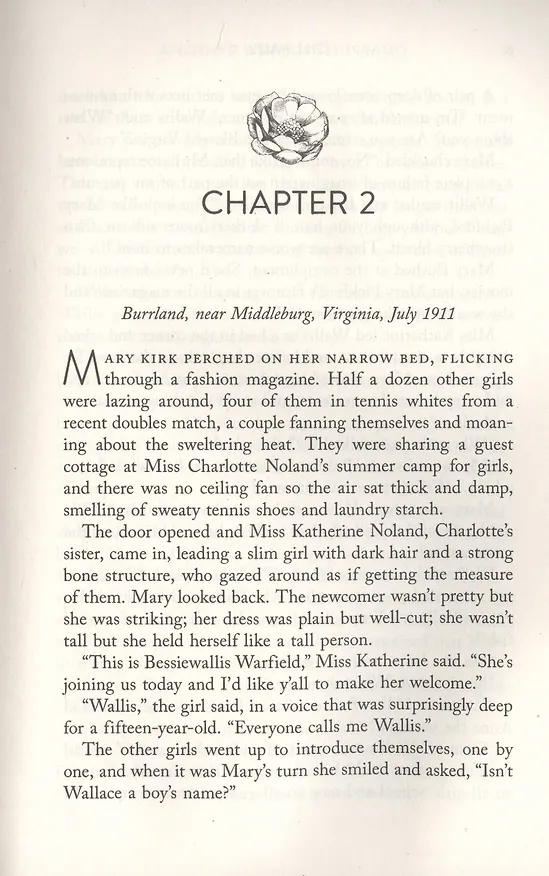 Книга Another Woman's Husband () — 5