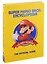 Super Mario Bros. Encyclopedia: The Official Guide — 2934087 — 1
