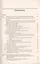 Социум против Человека: Законы социальной эволюции — 2856221 — 2