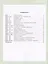 Математика. 4 класс. Рабочая тетрадь. Непрерывный курс математики Учусь учиться. Часть 3 — 2989680 — 2