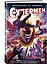 Вселенная DC. Rebirth. Супермен. Книга 3. Множественность — 2693859 — 2