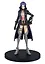 Фигурка One Piece Dxf The Grandline Lady Nico Robin (BNS868) — 3118823 — 1