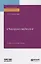 Имиджмейкинг. Учебник и практикум для бакалавриата и магистратуры — 2728846 — 1