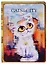 Записная книжка "Cats in the City: Облакокошечка" — 2453980 — 1