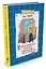 Приключения Павлика Помидорова, брата Люси Синицыной — 2498254 — 2