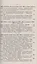 История японской литературы: От истоков до конца XIX века. (Периоды: Древний. Нарский. Хейанский (классический). Камакурский. Намбоку-цио. Муромаци. Едоский. Пореформенный (Токиоский)) — 2900245 — 3