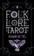 TAROT FOLKLORE (78 карт+путеводитель) — 3082902 — 1