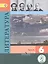 Литература. 6 класс. Учебник для общеобразовательных организаций. В пяти частях. Часть 5. Учебник для детей с нарушением зрения — 2587304 — 1