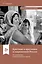 Крестные и крестники в современной России. По материалам социологического опроса — 2970985 — 1