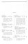 Basic Representation Theory / Основы теории представлений (на английском языке) — 3143221 — 2