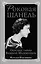 Роковая Шанель Опасные тайны Великой Мадемуазель (Павлищева) (2013) — 2350839 — 1