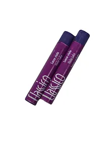 Пастель масляная "Classico" Фиолетовый лак, Maimeri