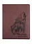 Дневник школьный Феникс+, "Волк" — 254566 — 1