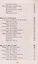 Все дом. раб. к УМК Ваулиной Англ. в фокусе 6 кл. (к уч. Р/т и контр. зад.) (Spotlight) (мДРРДР) Нов — 2546413 — 3