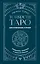Тонкости Таро. Символика, архетипы и скрытые смыслы — 3017406 — 1