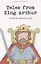 Tales from King Arthur — 2241357 — 2