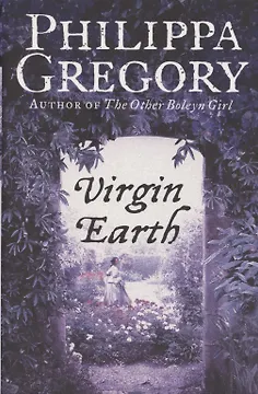 Virgin Earth