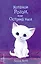 Котёнок Роззи, или Острый нюх (выпуск 41) — 2745230 — 1