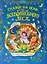 Сказки на ночь из Всеволшебного леса — 3141617 — 1