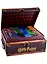 Harry Potter Hard Cover Boxed Set 1-7 — 2872419 — 2