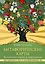 Метафорические карты. Волшебный портал в подсознание. Как работать с МАК и расшифровывать их — 3036145 — 1