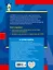 Пишем диктанты. Всероссийская проверочная работа — 2600349 — 2