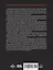 Выжженный июль. 100 мгновений СВО — 3123478 — 2