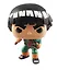 Фигурка Funko POP! Animation Naruto Shippuden Might Guy (1195) (Fun58008) — 3044351 — 2