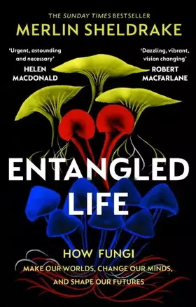 Entangled Life — 2890945 — 1