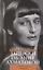 Записки об Анне Ахматовой. Том третий. 1963-1966 (комплект из 3-х книг) — 2957589 — 1
