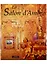 Le Salon d`Ambre Trois siecles d`histoire — 2569139 — 1