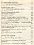 Сколько вы стоите — 1897641 — 3
