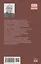 Русские аксиомы. 20 бесед о судьбах России — 3084847 — 2